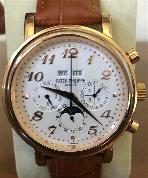 patek philippe geneve p83000 price|patek philippe 756033.